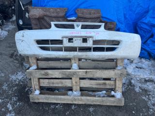 Бампер передний TOYOTA COROLLA II