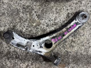 Рычаг передний правый TOYOTA PROBOX