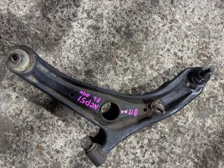 Рычаг передний левый TOYOTA PROBOX