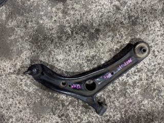 Рычаг передний правый TOYOTA PROBOX