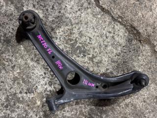 Рычаг передний левый TOYOTA RAUM