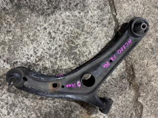 Рычаг передний правый TOYOTA RAUM