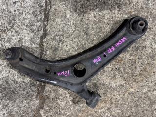 Рычаг передний правый TOYOTA VITZ