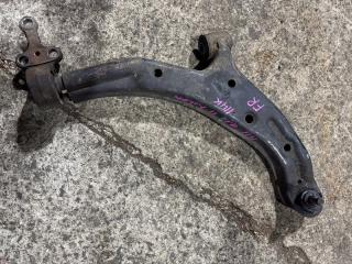 Рычаг передний правый NISSAN WINGROAD