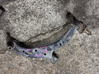 Рычаг передний правый NISSAN WINGROAD