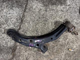 Рычаг передний правый NISSAN WINGROAD