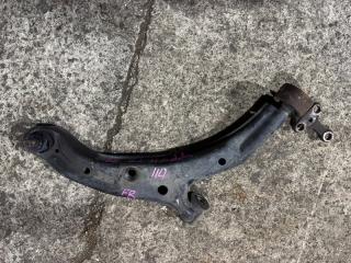 Рычаг передний правый NISSAN WINGROAD