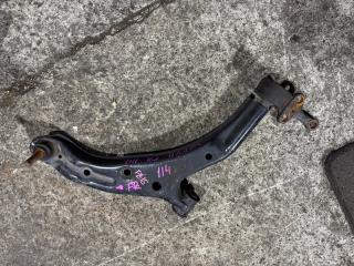 Рычаг передний правый NISSAN WINGROAD