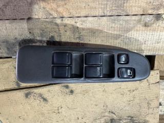 Запчасть блок упр. стеклоподьемниками передний правый NISSAN EXPERT