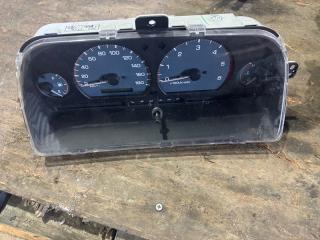 Щиток приборов TOYOTA LITE ACE NOAH