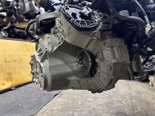 Запчасть акпп VOLKSWAGEN GOLF