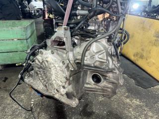 АКПП MAZDA AXELA