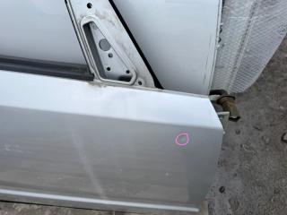 Дверь передняя правая SX4 YC11S