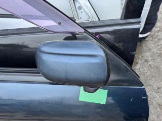 Запчасть зеркало правое MAZDA FAMILIA