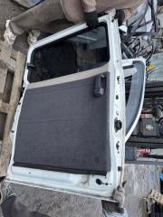 Дверь левая задняя HONDA STEP WAGON RF1 3 ракурс