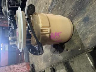 Запчасть бензонасос SUBARU LEGACY