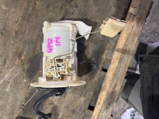 Бензонасос NISSAN PRIMERA