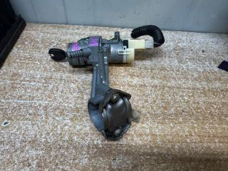 Замок зажигания MAZDA MPV