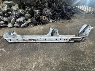 Порог кузова левый NISSAN CEFIRO A32 2 ракурс