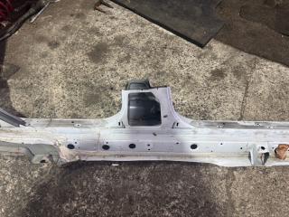 Порог кузова правый NISSAN CEFIRO A32 4 ракурс