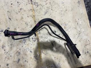 Заливная горловина топливного бака HONDA CIVIC FEREO