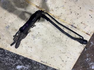 Заливная горловина топливного бака TOYOTA HARRIER