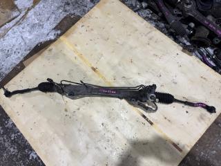 Запчасть рулевая рейка MAZDA ATENZA