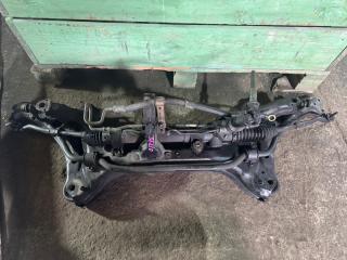 Балка под двс TOYOTA CORONA PREMIO