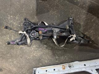 Балка под двс MITSUBISHI LANCER