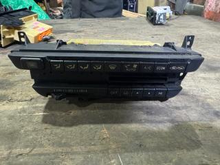 Запчасть климат-контроль TOYOTA CARINA