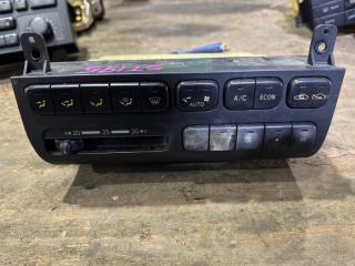 Запчасть климат-контроль TOYOTA CORONA