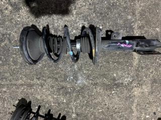 Стойка передняя левая TOYOTA IPSUM