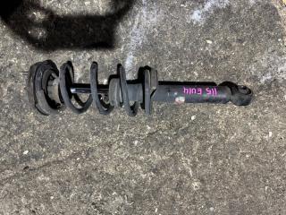 Стойка задняя правая NISSAN BLUEBIRD