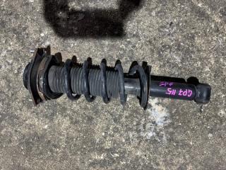 Запчасть стойка задняя правая SUBARU IMPREZA