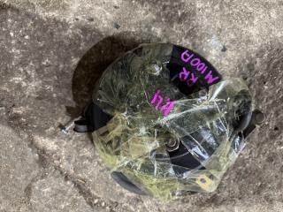 Запчасть ступица задняя правая TOYOTA DUET