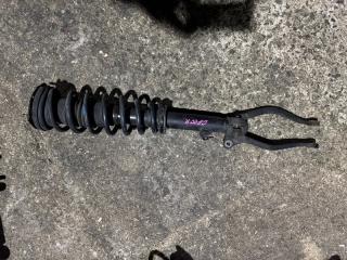 Запчасть стойка передняя правая MAZDA ATENZA