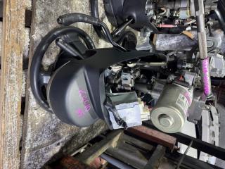 Рулевая колонка TOYOTA PASSO