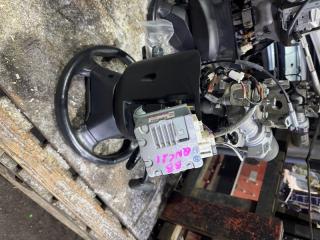 Рулевая колонка TOYOTA BB