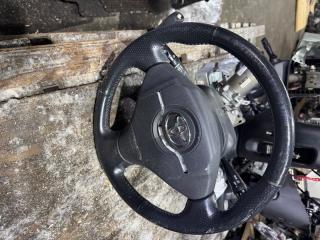 Рулевая колонка TOYOTA BB QNC21 2 ракурс