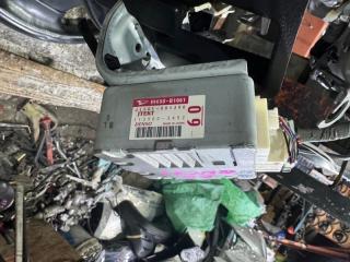 Рулевая колонка TOYOTA BB QNC21 3 ракурс