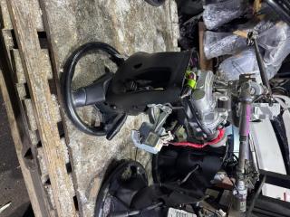 Рулевая колонка TOYOTA WISH