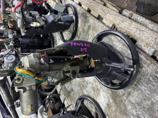 Рулевая колонка TOYOTA PRIUS