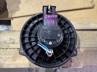 Мотор печки TOYOTA ISIS