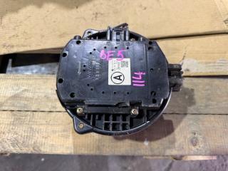 Запчасть мотор печки SUBARU LEGACY