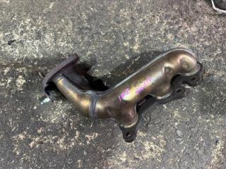 Коллектор выпускной TOYOTA HARRIER