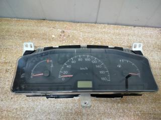 Щиток приборов MITSUBISHI LANCER CEDIA