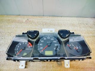 Щиток приборов NISSAN WINGROAD