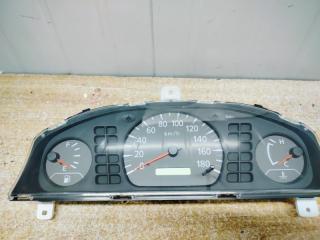 Щиток приборов NISSAN SUNNY