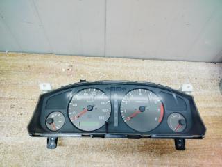 Щиток приборов NISSAN AVENIR