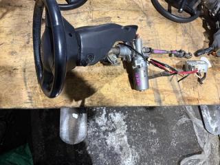 Рулевая колонка TOYOTA WISH